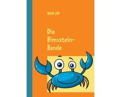 Die Bimsstein-Bande