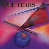 Idle Tears