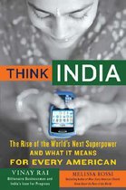 Think India