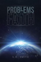 Problems of Faith