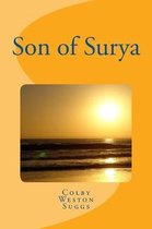 Son of Surya
