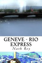 Geneve - Rio Express