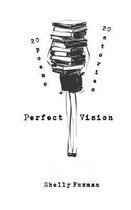 Perfect Vision