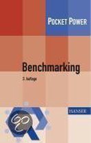 Benchmarking