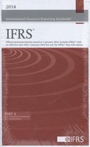 International Financial Reporting Standards (Eng.)