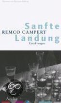 Sanfte Landung