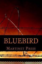 Bluebird