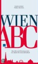 Wien ABC