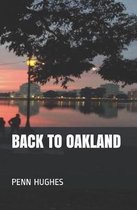 Back to Oakland