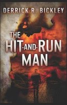 The Hit-And-Run Man