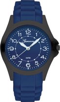 GARONNE KIDS WATCH KQ32Q466