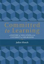 Committed to Learning