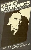 Keynes' Economics