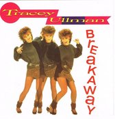 Tracey Ullman ‎– Breakaway - The Very Best Of…