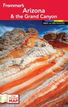 Frommer's Arizona & the Grand Canyon