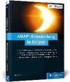 ABAP-Entwicklung in Eclipse