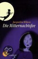 Die Mitternachtsfee