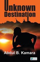 Unknown Destination