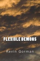 Flexible Demons