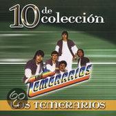 10 de Coleccion