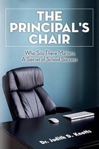The Principal's Chair