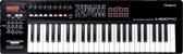 Roland A 500 Pro USB MIDI keyboard controller