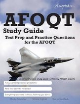 AFOQT Study Guide