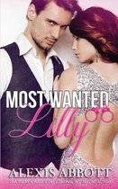 Most Wanted: Lilly