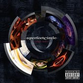 A Perfect Circle - Three Sixty (Deluxe Edition)