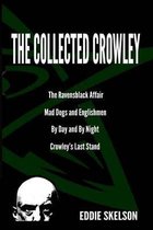 The Collected Crowley