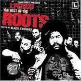 Best of the Roots