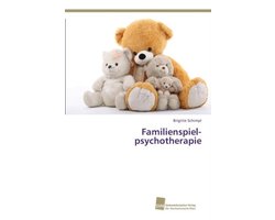 Familien-spiel-psychotherapie