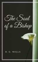 The Soul of a Bishop (Annotated)