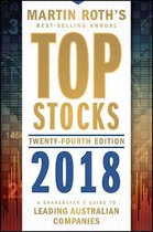 Top Stocks 2018