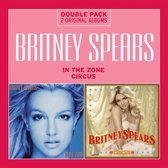 In The Zone / Circus