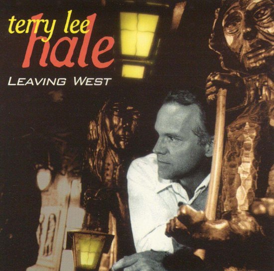 Leaving West
