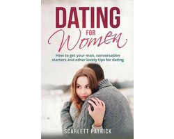 Dating for Women