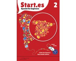 Start.es 2