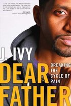 Dear Father