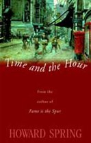 Time and the Hour