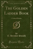 The Golden Ladder Book