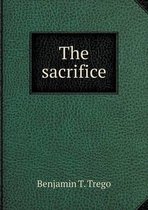 The sacrifice