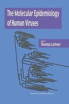 The Molecular Epidemiology of Human Viruses