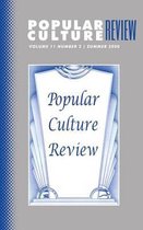 Popular Culture Review