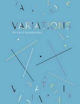 Variations