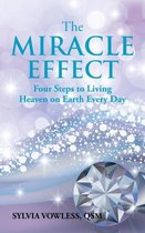 Miracle Effect