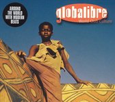 Globalibre: World Club Culture