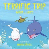 Terrific Trip!