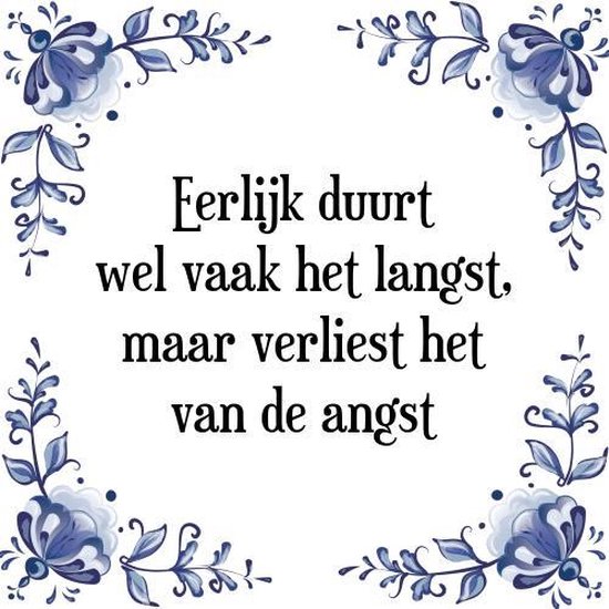 Foto: 