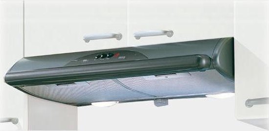 Jet 490 двигатель